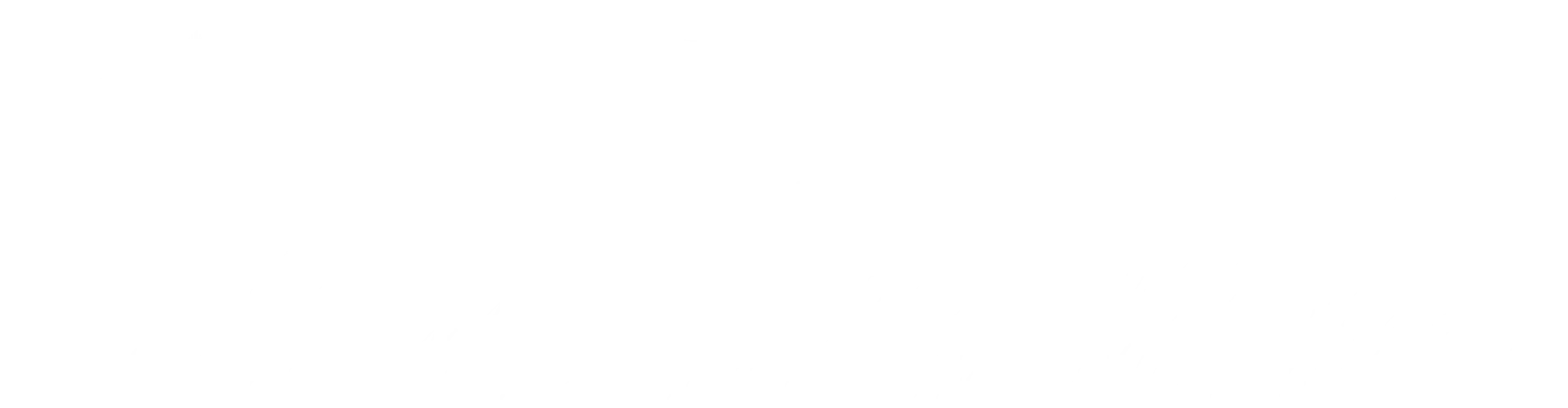 下载服务 - C7娱乐