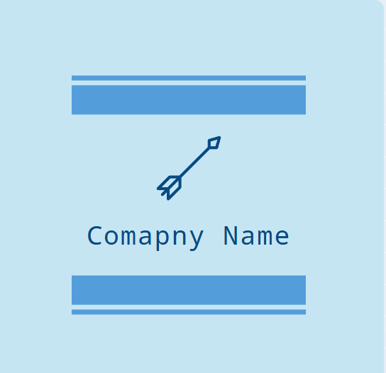 C7娱乐(中国)官方网站-在线娱乐，其乐无穷